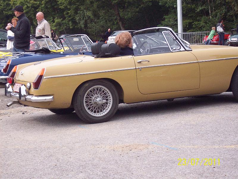 MG DAY 21-7-2011 (160).jpg